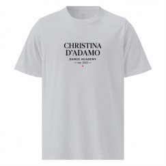 Under Armour® Athletic T-Shirt