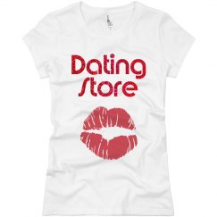 CW DATI LIPS SLIMFIT