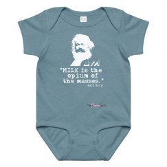 Marx
