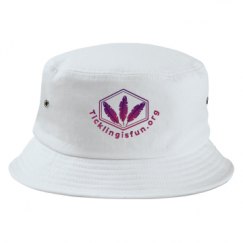 Unisex Bucket Hat