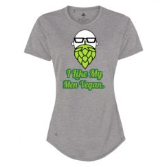 Women's Adidas Sport Shirt 