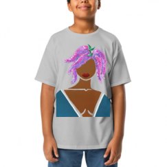 Youth Basic Tee