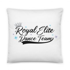 Pillow