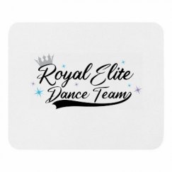Mouse Pad