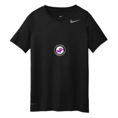 Youth Nike Legend Shirt