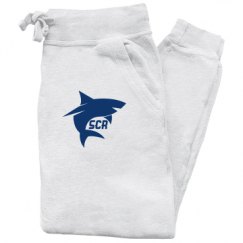 Unisex Fleece Jogger