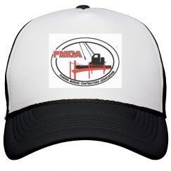Fmca hat