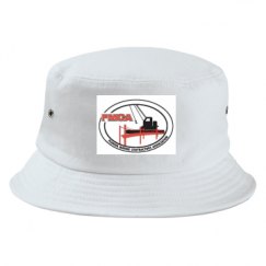 Unisex Bucket Hat