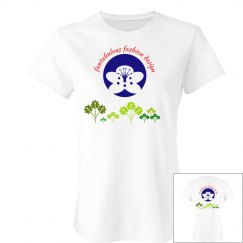 fantabulous fashion design