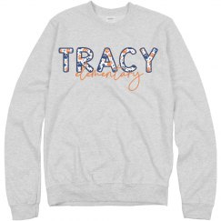 new 25-26 sweatshirt one