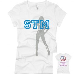 STM DESIGN