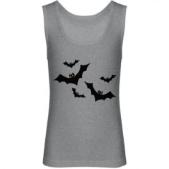 Youth Jersey Tank Top