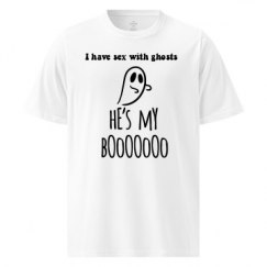 Under Armour® Athletic T-Shirt