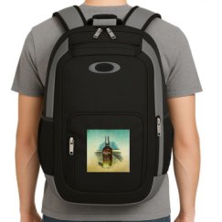 Enduro Backpack 22L