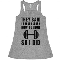 custom funny fitness shirts tank tops socks more custom funny fitness shirts tank tops socks more