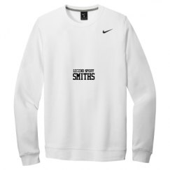 Unisex Nike Crewneck Sweatshirt