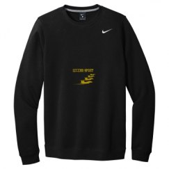 Unisex Nike Crewneck Sweatshirt