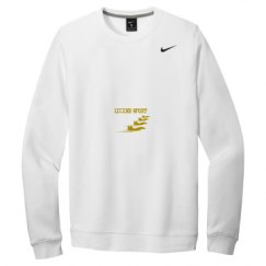 Unisex Nike Crewneck Sweatshirt