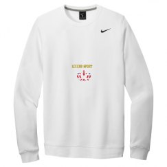 Unisex Nike Crewneck Sweatshirt