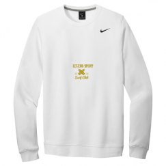 Unisex Nike Crewneck Sweatshirt