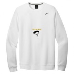 Unisex Nike Crewneck Sweatshirt