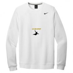 Unisex Nike Crewneck Sweatshirt