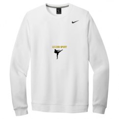 Unisex Nike Crewneck Sweatshirt