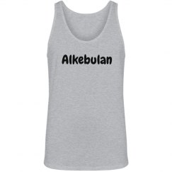 Black, Beautiful & Spiritual Collection Unisex