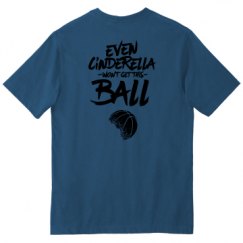 Unisex Carhartt Workwear Pocket Tee