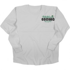 Ladies Game Day Jersey