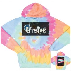 From Inside 2 Outside 7