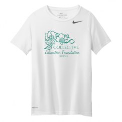 Youth Nike Legend Shirt