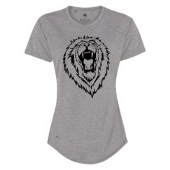 Women's Adidas Sport Shirt