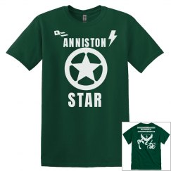 ANNISTON STAR (P.14)