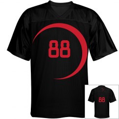 TITAN MONSTER 88 (P.8)