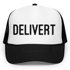 delivert