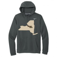 Unisex Nike Pullover Hoodie
