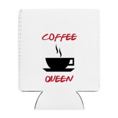 Regular 12 oz Can Cooler