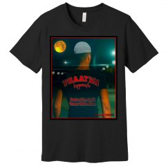 P.H.A.A.T.W.A. 07-23-22