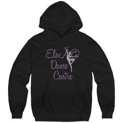EDC Hoodie