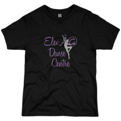 Youth Premium Tee