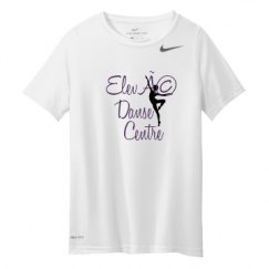Youth Nike Legend Shirt