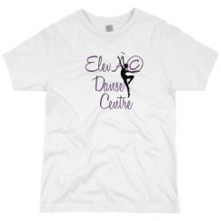 Youth Premium Tee