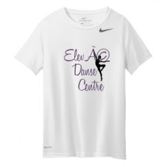 Youth Nike Legend Shirt