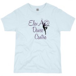Youth Premium Tee