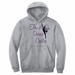 Unisex Carhartt Hooded Sweatshirt
