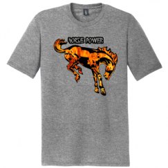 Unisex Perfect Tri Tee