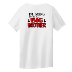 Youth Nike Legend Shirt