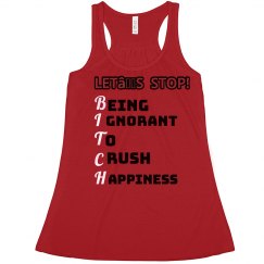 March Women’s History Month