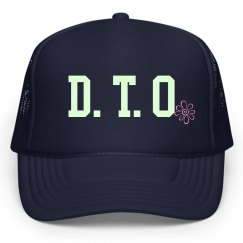 D. T.  O